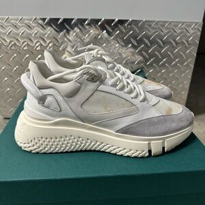 Buscemi veloce Tonal size 42